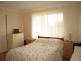 10 Grevillia Drive, Waterview Heights NSW 2460