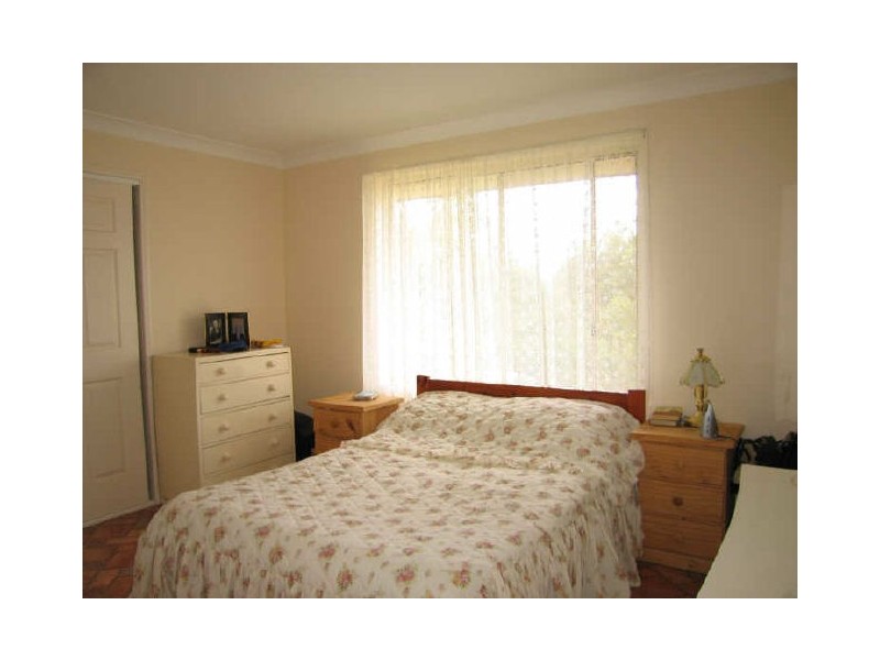 10 Grevillia Drive, Waterview Heights NSW 2460