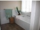 10 Grevillia Drive, Waterview Heights NSW 2460