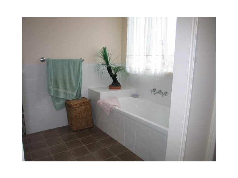 10 Grevillia Drive, Waterview Heights NSW 2460
