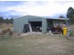 10 Grevillia Drive, Waterview Heights NSW 2460
