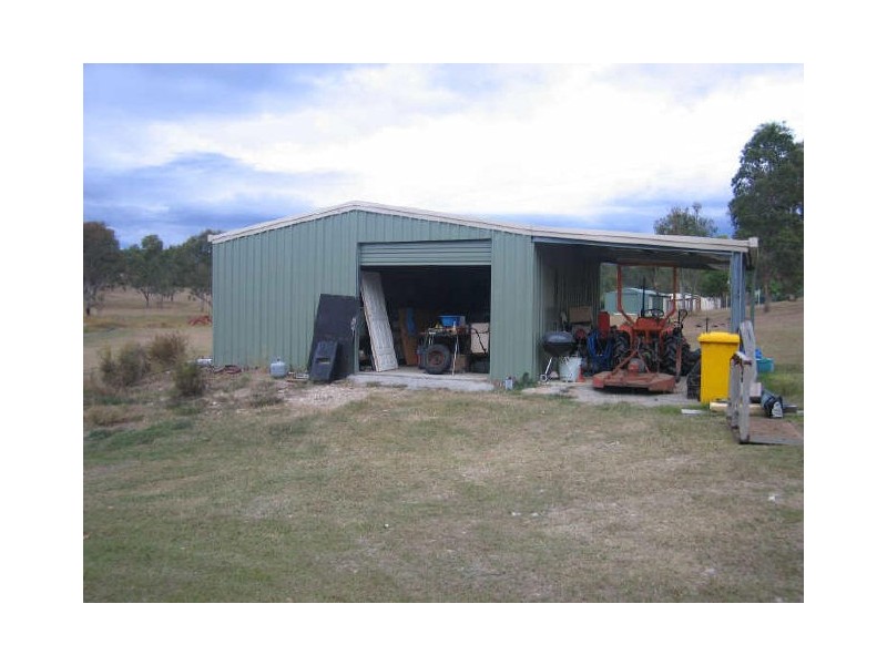 10 Grevillia Drive, Waterview Heights NSW 2460