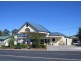5 Casino Road, Junction Hill NSW 2460