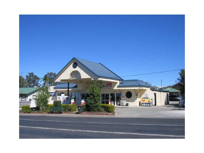 5 Casino Road, Junction Hill NSW 2460