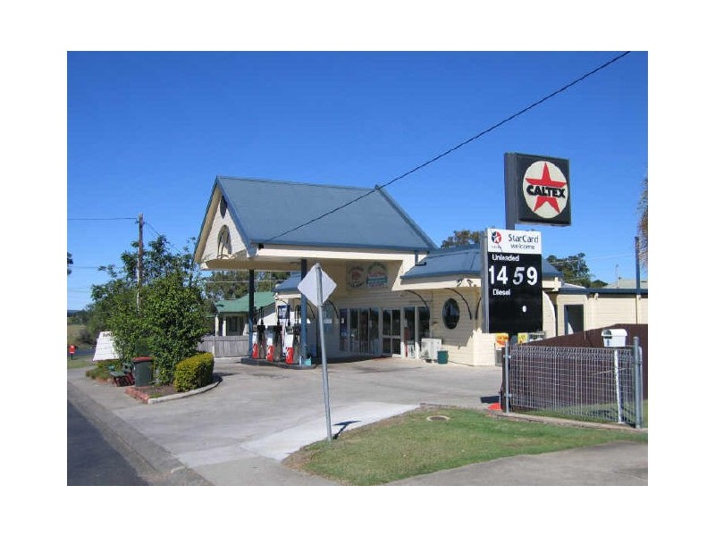 5 Casino Road, Junction Hill NSW 2460