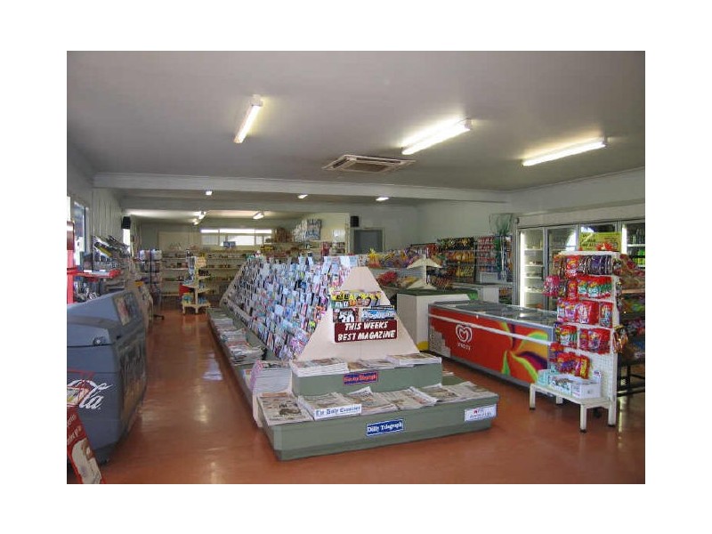 5 Casino Road, Junction Hill NSW 2460