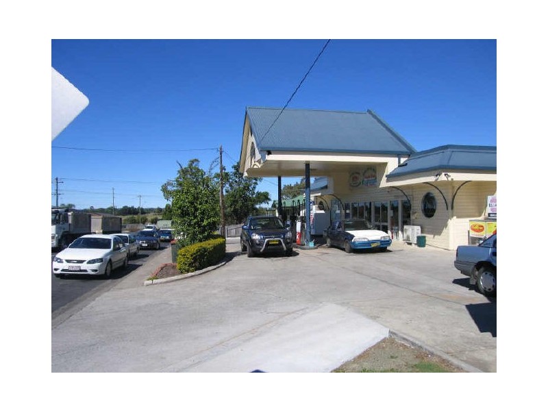 5 Casino Road, Junction Hill NSW 2460