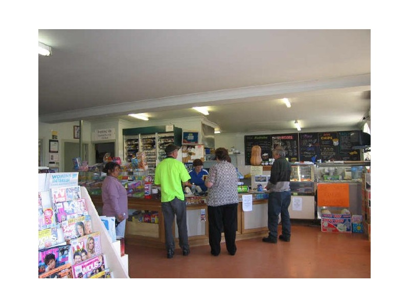 5 Casino Road, Junction Hill NSW 2460