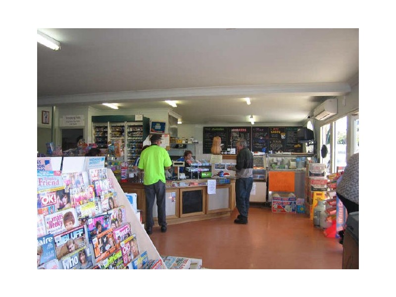 5 Casino Road, Junction Hill NSW 2460