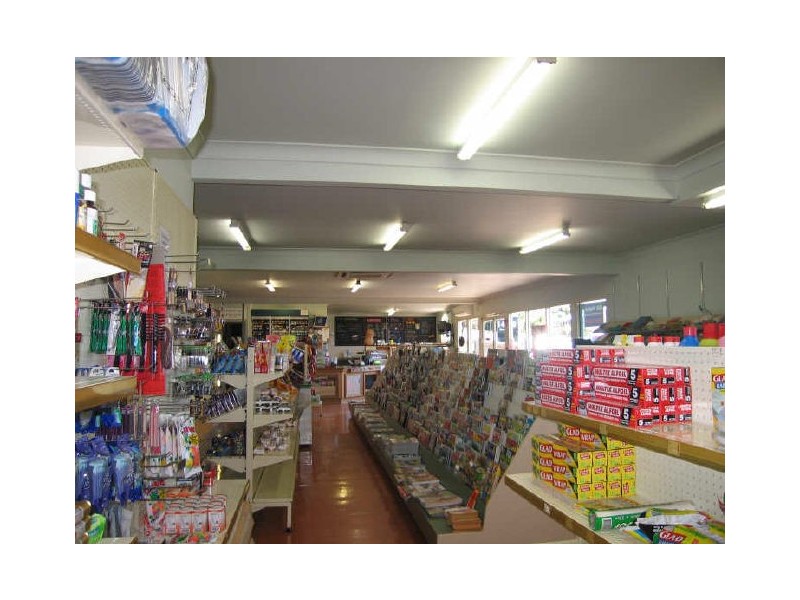 5 Casino Road, Junction Hill NSW 2460