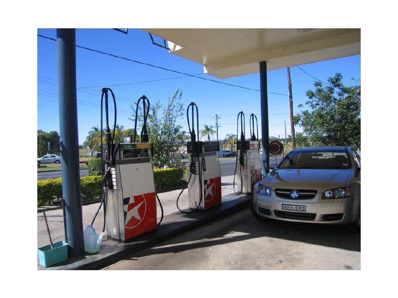 5 Casino Road, Junction Hill NSW 2460