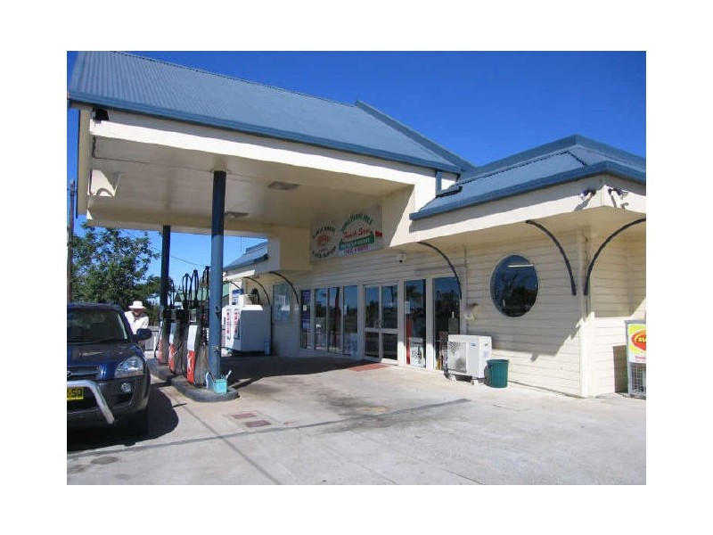 5 Casino Road, Junction Hill NSW 2460