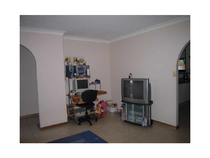 15 Kerrani Place, Coutts Crossing NSW 2460