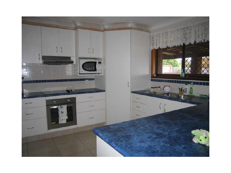 15 Kerrani Place, Coutts Crossing NSW 2460