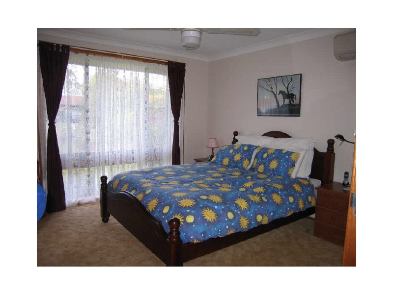 15 Kerrani Place, Coutts Crossing NSW 2460