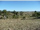 14 Bush Drive, South Grafton NSW 2460