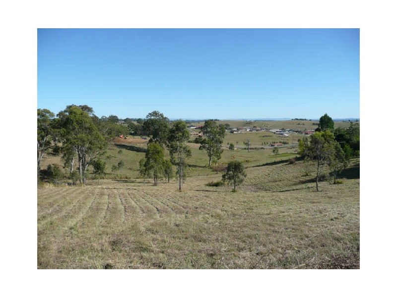 14 Bush Drive, South Grafton NSW 2460