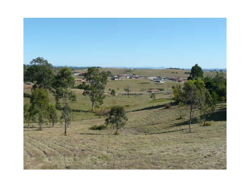 14 Bush Drive, South Grafton NSW 2460