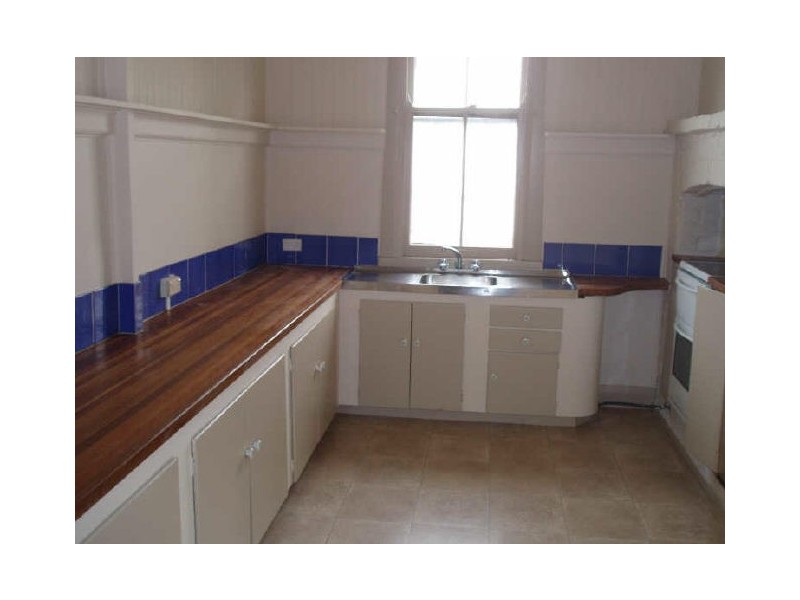 87 Bacon Street, Grafton NSW 2460