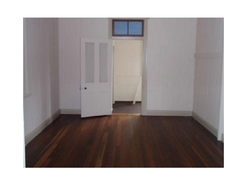 87 Bacon Street, Grafton NSW 2460