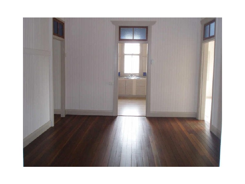 87 Bacon Street, Grafton NSW 2460