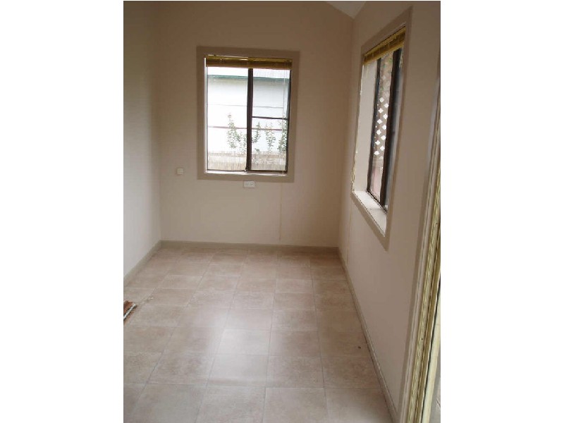 87 Bacon Street, Grafton NSW 2460