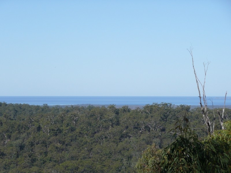 100 Mahogany Drive, Grafton NSW 2460