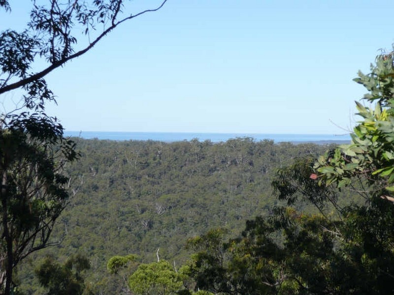 100 Mahogany Drive, Grafton NSW 2460