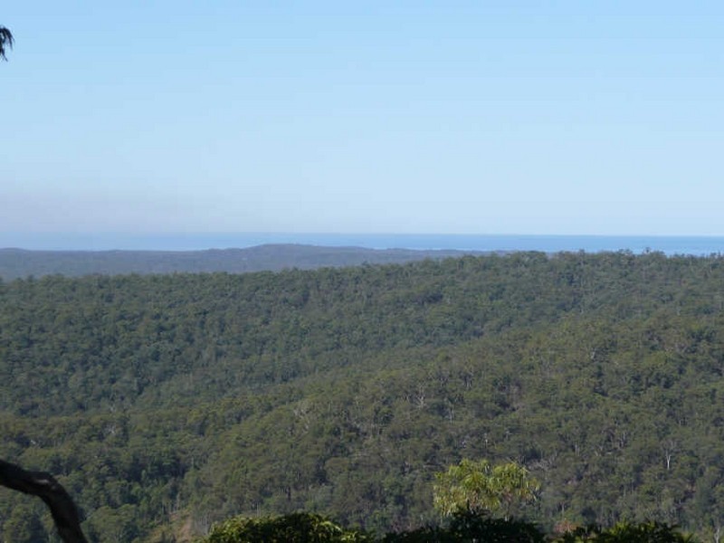 100 Mahogany Drive, Grafton NSW 2460