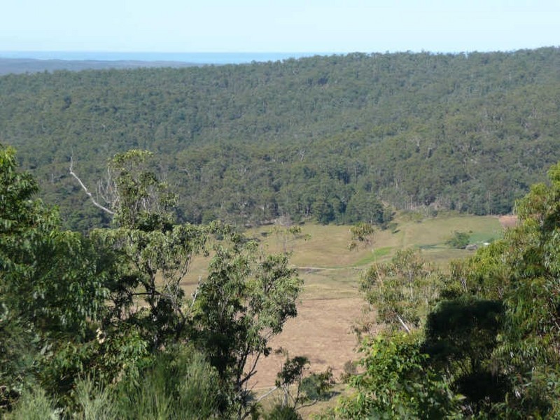 100 Mahogany Drive, Grafton NSW 2460