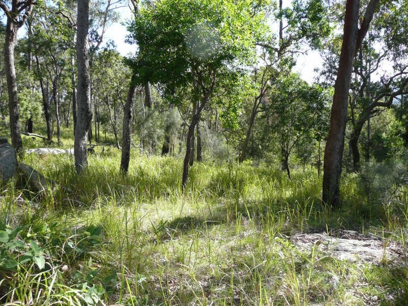 100 Mahogany Drive, Grafton NSW 2460