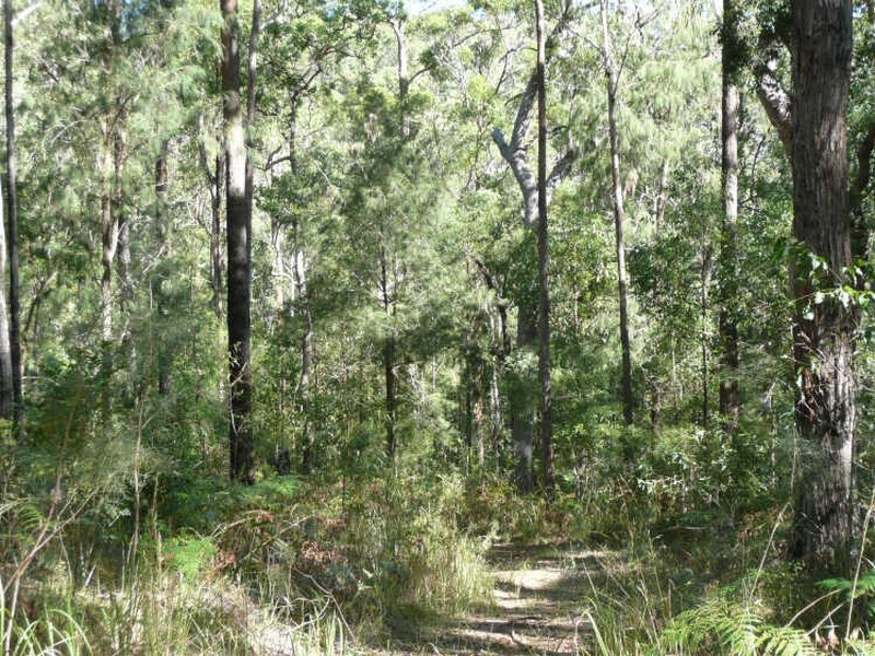 100 Mahogany Drive, Grafton NSW 2460