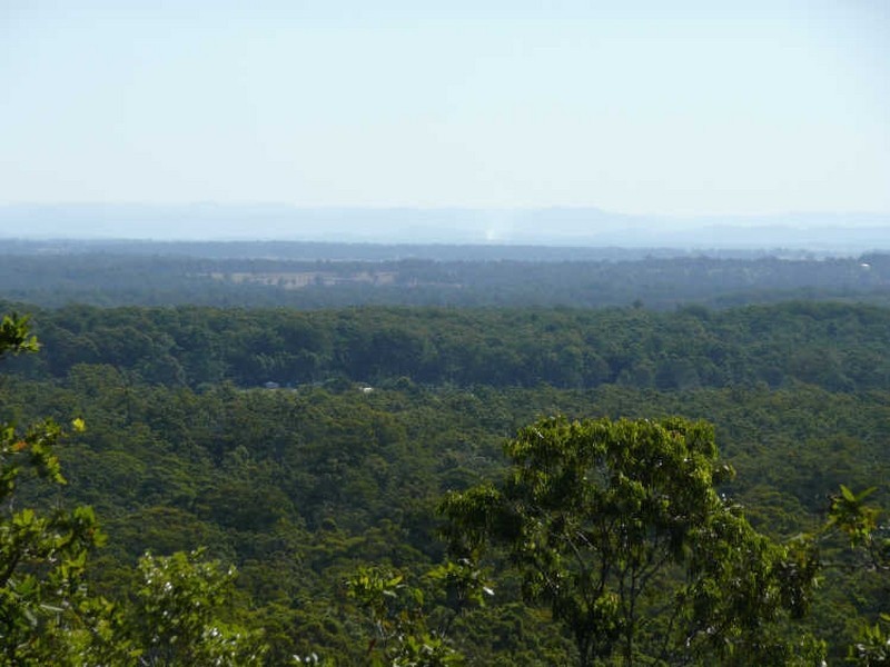 100 Mahogany Drive, Grafton NSW 2460