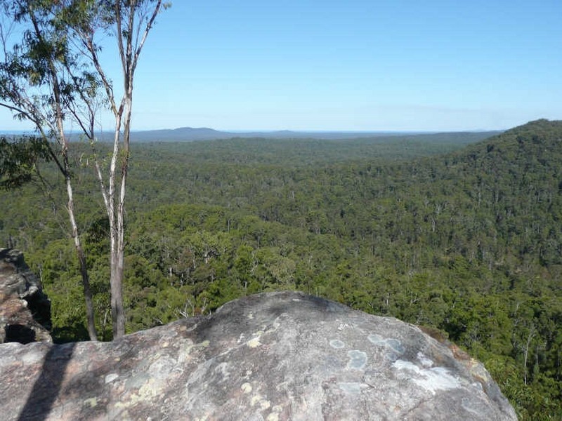 100 Mahogany Drive, Grafton NSW 2460