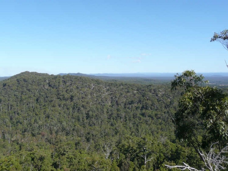 100 Mahogany Drive, Grafton NSW 2460