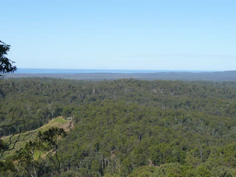 100 Mahogany Drive, Grafton NSW 2460