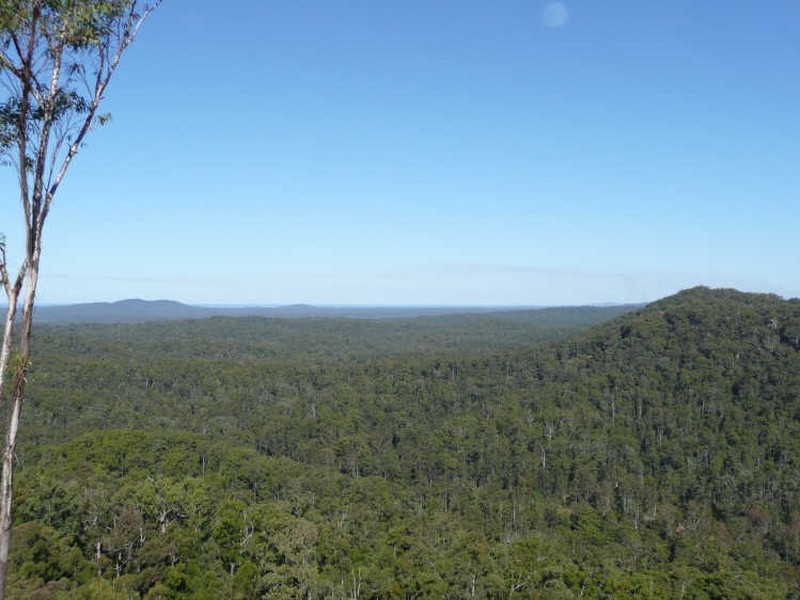 100 Mahogany Drive, Grafton NSW 2460