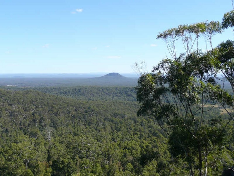 100 Mahogany Drive, Grafton NSW 2460