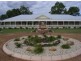 “Gum Ridge”, Lower Southgate NSW 2460