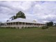 “Gum Ridge”, Lower Southgate NSW 2460