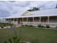 “Gum Ridge”, Lower Southgate NSW 2460