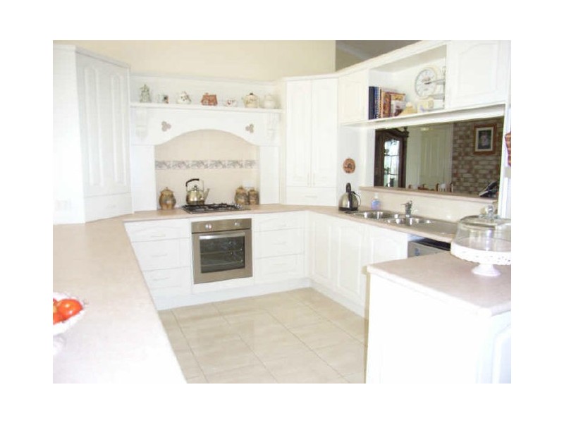 “Gum Ridge”, Lower Southgate NSW 2460