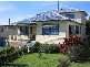4 Iven Street, Grafton NSW 2460