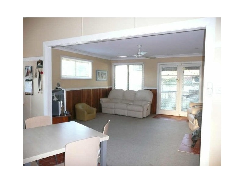 4 Iven Street, Grafton NSW 2460