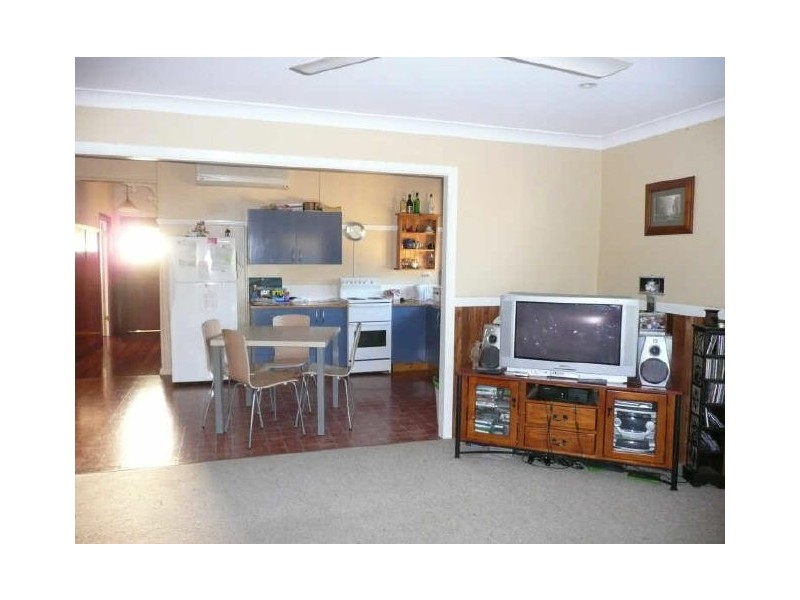 4 Iven Street, Grafton NSW 2460