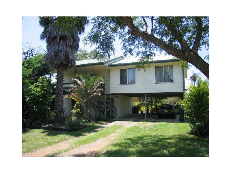 43 Vere Street, South Grafton NSW 2460