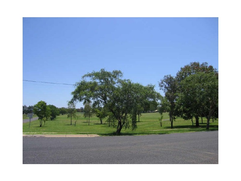 43 Vere Street, South Grafton NSW 2460