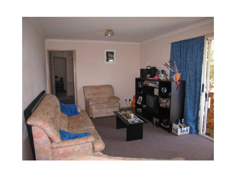 43 Vere Street, South Grafton NSW 2460