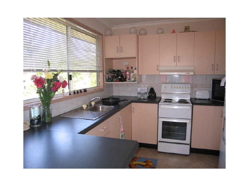 43 Vere Street, South Grafton NSW 2460