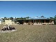 12 Exchange Drive, Waterview Heights NSW 2460